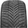 Leao iGreen All Season 175/70 R14 88T XL