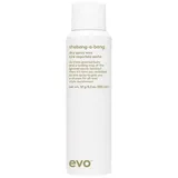 Evo Shebang-a-Bang Dry Spray Wax 200 ml