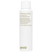Evo Shebang-a-Bang Dry Spray Wax 200 ml