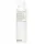Evo Shebang-a-Bang Dry Spray Wax 200 ml