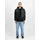 Alpha Industries Ma-1 Tt Hood schwarz XXL