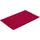 VOSSEN Feeling 60 x 100 cm cranberry