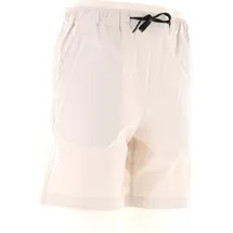 Picture Organic Clothing Picture Lenu Stretch Shorts - Shorts Gr L