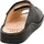 Finn Comfort Korfu schwarz 46