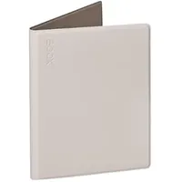 Onyx BOOX GO 6 / weiß