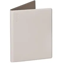 Onyx BOOX GO 6 / weiß