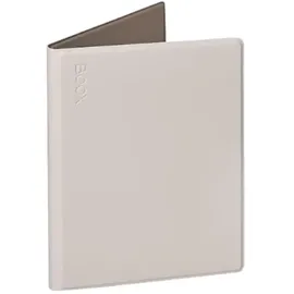 Onyx BOOX GO 6 / weiß