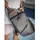 Head Racket Rucksack Coello Tour grau 25 Liter