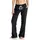 Roxy Oceanside Hosen Schwarz XS