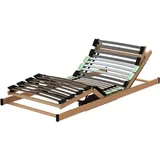 Hn8 Schlafsysteme Condor Mot elektrisch verstellbar 120 x 200 cm