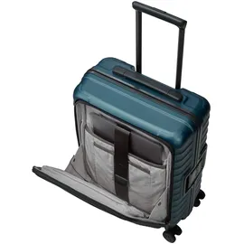 Titan Litron Frame 4W Trolley S Petrol