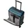 Titan Litron Frame 4W Trolley S Petrol
