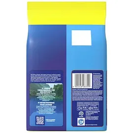 Finish Geschirrspülpulver Classic 3 kg