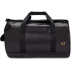 Fred Perry  Taschen -  in, Einheitsgrösse