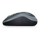 Logitech M185 Wireless Mouse schwarz/grau