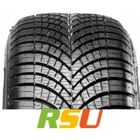 Goodyear Vector 4SEASONS Gen-3 M+S 3PMSF  205/55 R16 91V Ganzjahresreifen