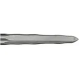 Makita Spitzmeißel SDS-Max 400 mm 1 Stück