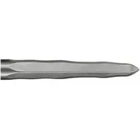 Makita Spitzmeißel SDS-Max 400 mm 1 Stück