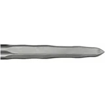 Makita Spitzmeißel SDS-Max 400 mm 1 Stück