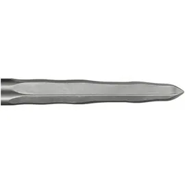 Makita Spitzmeißel SDS-Max 400 mm 1 Stück