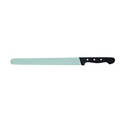 Schneider 6 x Bäckermesser 21cm glatt
