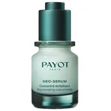 Payot Neo-Serum Concentré Revitalisant Anti-Falten-Serum für einen perfekten Teint 30 ml