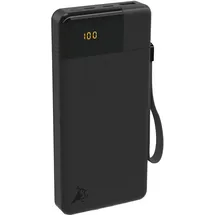 aqiila Powerbird B20 Powerbank 20000 mAh