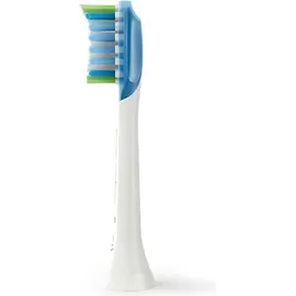 Philips Sonicare C3 Premium Plaque Defence Aufsteckbürste HX9044/17 4 St.