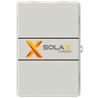 Solax | BOX | Umschaltbox | 0 % MwSt.