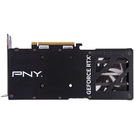 PNY GeForce RTX 4060 Ti Verto Dual Fan 8 GB GDDR6 VCG4060T8DFXPB1