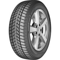 Sava Eskimo SUV 2 275/45 R20 110V