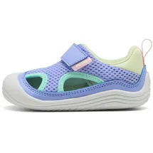 Puma Kitten Summer intense lavender/apple spritz/pink shimmer 24
