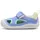 Puma Kitten Summer intense lavender/apple spritz/pink shimmer 24