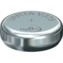 VARTA Uhren-Zelle V 379