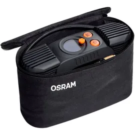Osram OTI830 Kompressor TYREinflate 830 5,5 bar