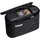 Osram OTI830 Kompressor TYREinflate 830 5,5 bar