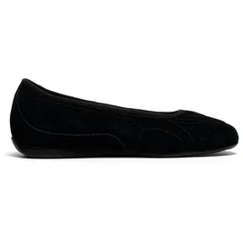 Puma Catch Soleil Ballerina SD puma black-puma white (01) 6