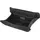 Maxpedition Gear Tactical Travel Tray, Schwarz, Größe