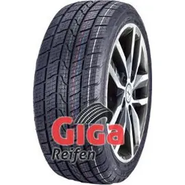 Windforce Catchfors A/S 175/65 R13 80T