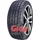 Windforce Catchfors A/S 175/65 R13 80T