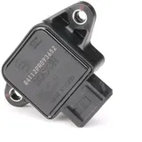 Bosch 0 280 122 001