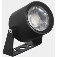 schmitz-wila LED-Strahler AT18-18W9M3BB60