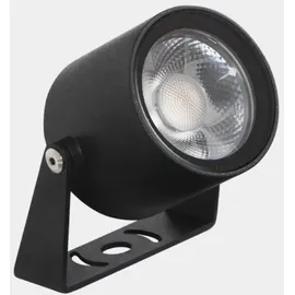 schmitz-wila LED-Strahler AT18-18W9M3BB60