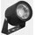 schmitz-wila LED-Strahler AT18-18W9M3BB60