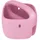 woom POP Kinderfahrradkorb marshmallow pink