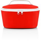 Reisenthel coolerbag S Thermobehälter 2,5 l Rot