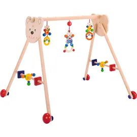 Heimess 739474 - Baby-Fit Herzbär