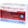 Quiris Healthcare GmbH & Co. KG TELCOR Arginin plus Btl. Granulat