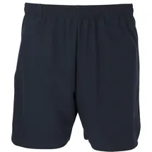 Virtus SPIER Sporthose Schwarz/Blau XXL