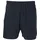 Virtus SPIER Sporthose Schwarz/Blau XXL